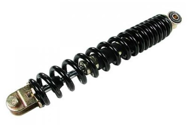 Amortizor Spate 32.5 cm