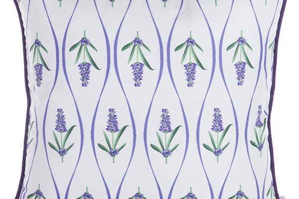 Fata de perna decorativa, Fancy V244, 43x43