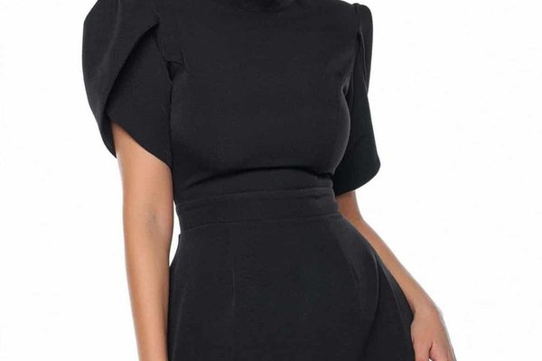 Rochie Charm Dress