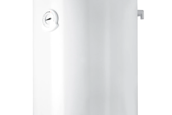 Boiler Electric Ferroli Calypso 50 VE - 50 Litri, 1500 W, Eficienta Energetica Clasa C