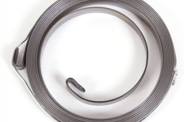Arc Demaror pentru Motosape Honda GCV 160 si GCV 190