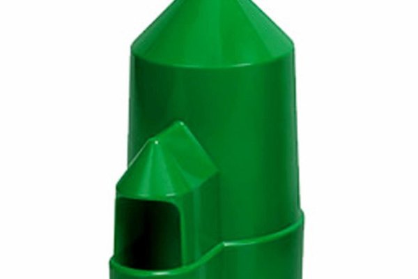 Adapator Detasabil Pentru Porumbei Gaun 1,5l/30245