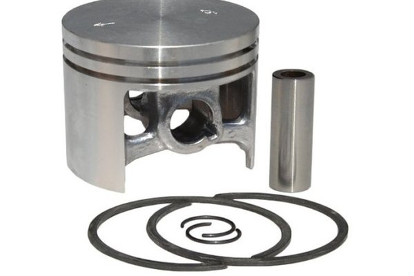 Piston Complet Drujba Stihl Ms 038 AIP Ø 50mm