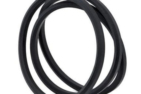 Curea Transmisie Cutit Tractoras MTD 754-04174 - 2390mm