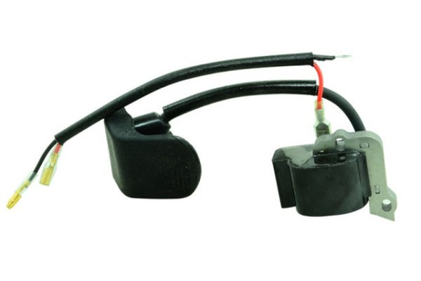 Aprindere Motocoasa Kawasaki TJ45