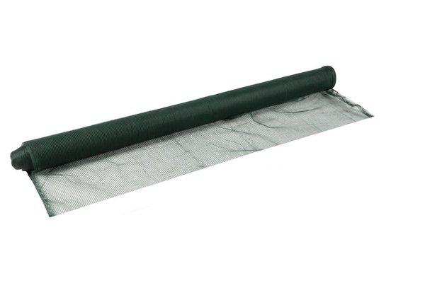 Plasa imprejmuire constructii 1.75mx50m