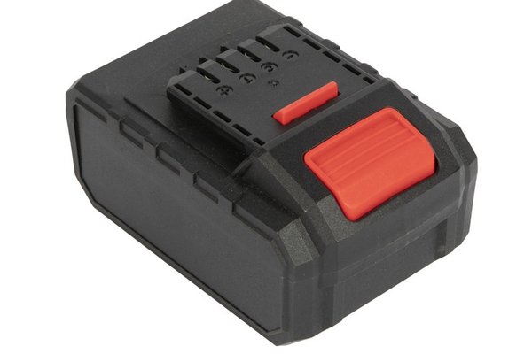 Acumulator Universal Detoolz DZ-SE141 20V/4Ah