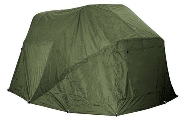 Invelis winterskin pentru cort Delphin Yurta Neo ClimaControl