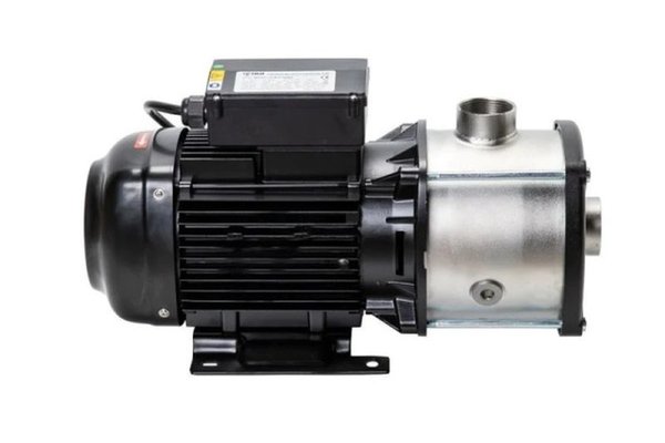 Pompa de suprafata  IPRO Professional MCI 3-5, 230V, 550 W, 85 l/min, H refulare 47.5 m