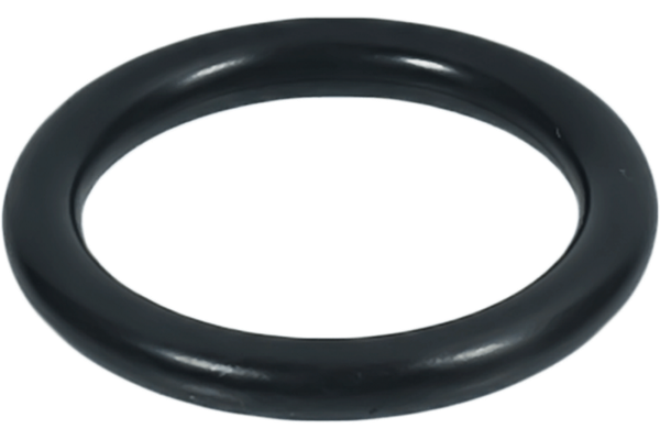 Garnitura NBR, inel-O, Dimensiune 63mm