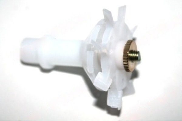 Duza Stropitoare Atomizor - Pulverizator