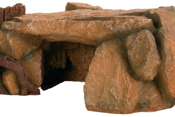 Decor Platou Stanca 25x14x9 cm 8847