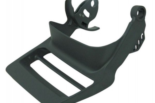 Maner Frana Drujba Husqvarna 570, 575, 576 (original)