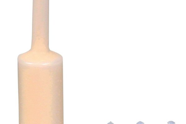 Dozator 10 ml pentru Juniori si 3 Tetine Silicon 2422