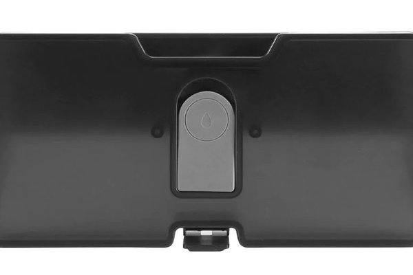 Rezervor de apa pentru aspirator robot Viomi V2 PRO, SE si V3