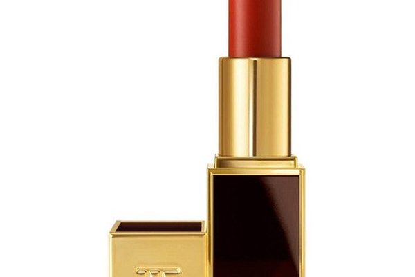 Ruj de buze Tom Ford Lip Color Scarlet Rouge 3 g