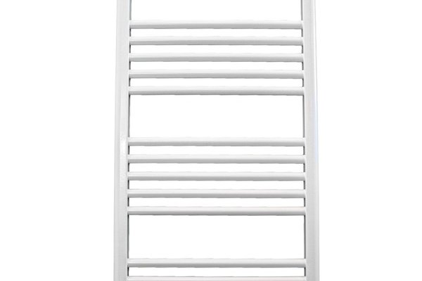 Radiator portprosop din otel FORNELLO Premium Straight 400x1500