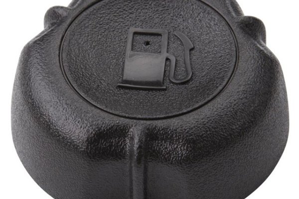 Buson Benzina Compatibil Briggs Straton 397974