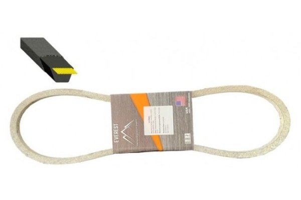 Curea Transmisie Cutit Tractoras MTD 754-0281 (1116mm)