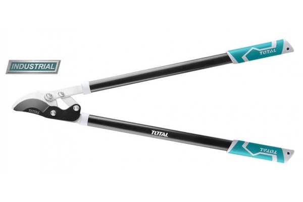 Foarfeca pentru crengi - 740mm/29" TOTAL (INDUSTRIAL)