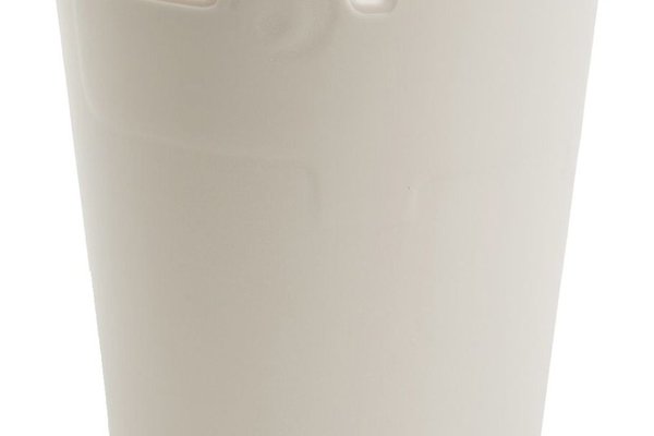Set 2 pahare pentru copii Done by Deer Kiddish Croco Sand Coral 100 ml