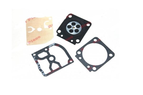 Kit de reparatie carburator Stihl FS 120 si FS 160