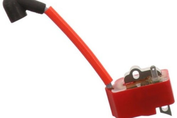 Aprindere Drujba Dolmar PS32, PS35, Makita EA3200, EA3500