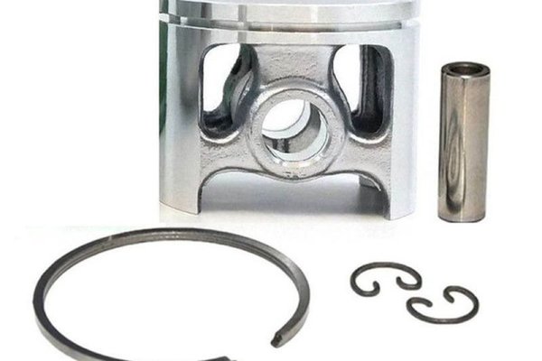 Piston Complet Drujba Husqvarna 262