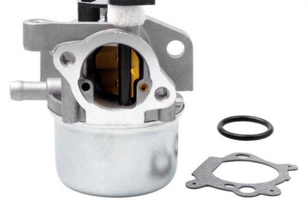 Carburator Briggs-Stratton Soc Automat 799871, 790845