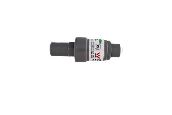 Regulator de presiune pentru ultrafiltrare 420 cc/min (PLV-0104-50)