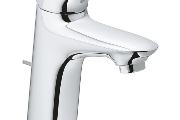 Baterie lavoar monocomandă 3/8" S-Size Grohe  Eurostyle-33558003