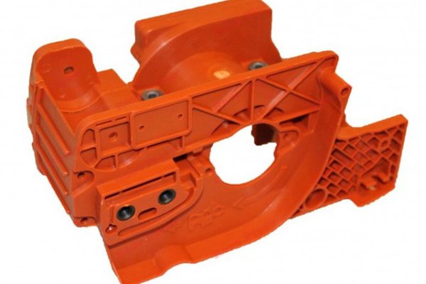 Carter drujba complet Husqvarna 136, 137, 141, 142
