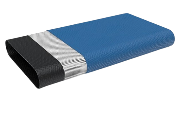 Furtun Pompieri, Furtun Irigatii Ultra Rezistent - BulFlat, 5 Toli, Rola 50M, presiune lucru / spargere 6 / 17 Bari