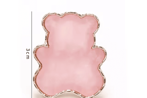 Paleta amestec culori tip inel - PY3 - PY1