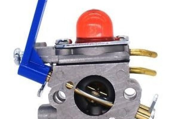 Carburator Motocoasa Husqvarna 124, 125, 128