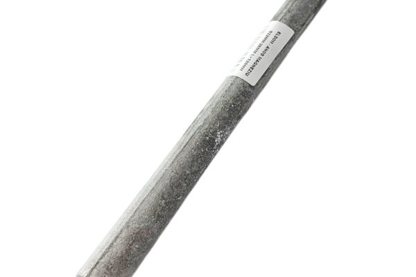 Anod de Magneziu D16 mm/20 mm, L=320 mm pentru Boilere Eldom