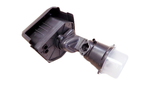 Ansamblu filtru de aer motocultor RURIS, 1300KS motor FC190