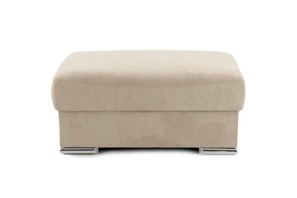 Taburet CUBA, 98x66x45 cm