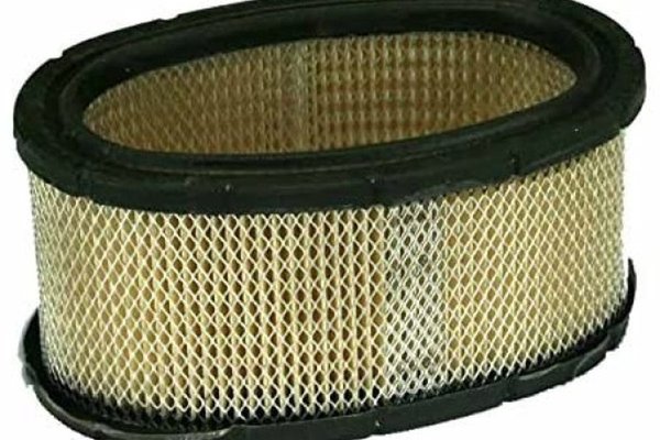 Filtru Aer Motor Briggs-Stratton 11CP (220700, 252700)