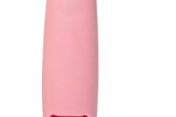 Desfacator sticle multifunctional 4 in 1