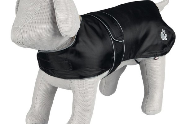 Hainuta Orleans S 35 cm Reflectorizant 30513