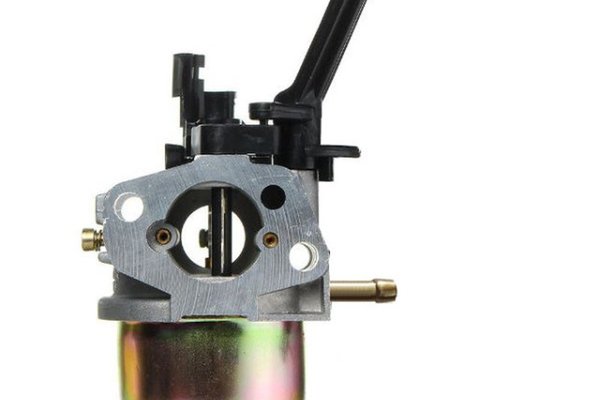 Carburator compatibil Honda Gx 140, Gx 160 fara robinet, Cal I