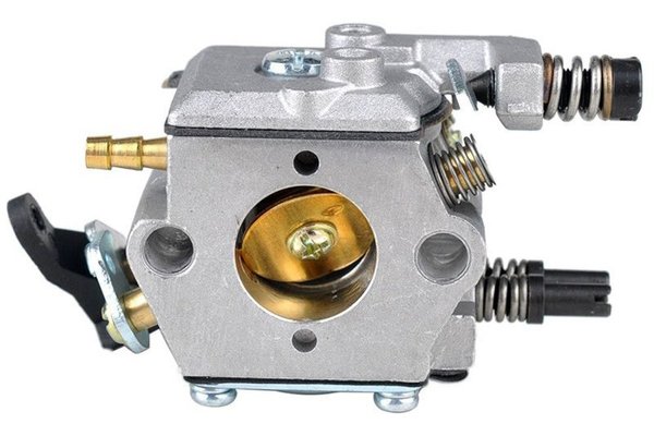 Carburator pentru drujba Husqvarna 45, 51, 55