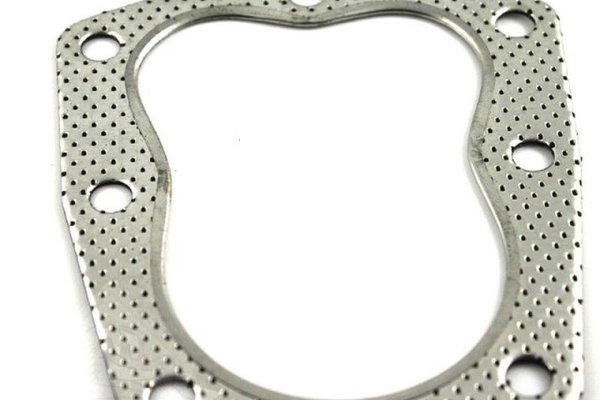 Garnitura Chiuloasa Compatibila Honda G200 5HP
