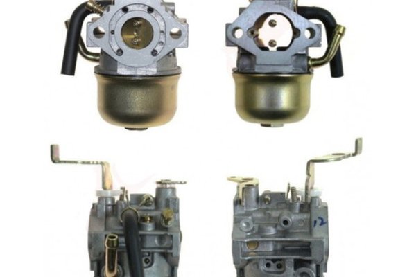 Carburator Utilaj Robin EH 17
