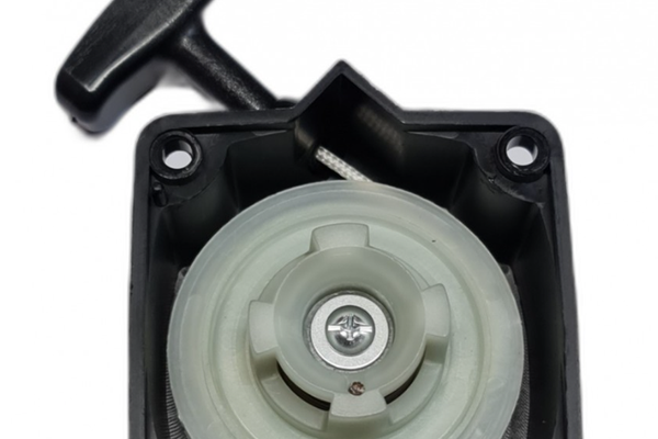 Demaror Universal pentru Motocoasa 4T MX172