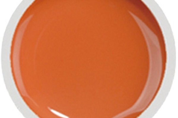 Cover color gel fsm 017