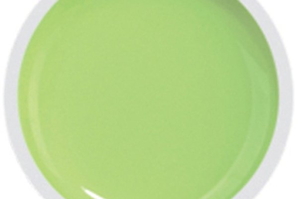Cover color gel fsm 065