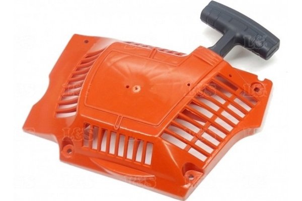 Demaror pentru Drujba Husqvarna 340, 345, 346, 350, 351, 353