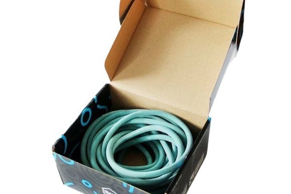 Garnitura STP Sealing Cord pentru etansare eficienta